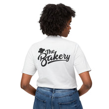 Load image into Gallery viewer, I don&#39;t want no stardawg T-shirt
