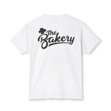 Load image into Gallery viewer, I don&#39;t want no stardawg T-shirt

