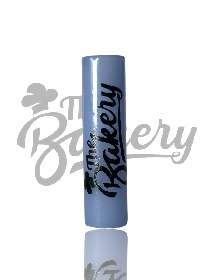 1 Hole (Blue)