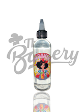 Load image into Gallery viewer, Bakery Glass Tip Cleaning Solution
