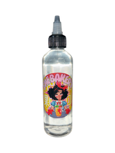 Load image into Gallery viewer, Bakery Glass Tip Cleaning Solution
