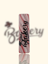 Load image into Gallery viewer, Candy Cane
