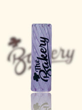 Load image into Gallery viewer, Grape Soda
