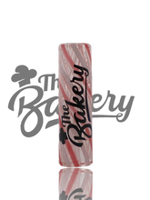 Load image into Gallery viewer, Candy Cane
