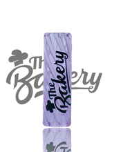 Load image into Gallery viewer, Grape Soda
