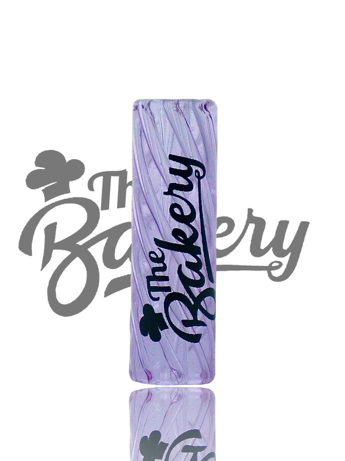 Grape Soda